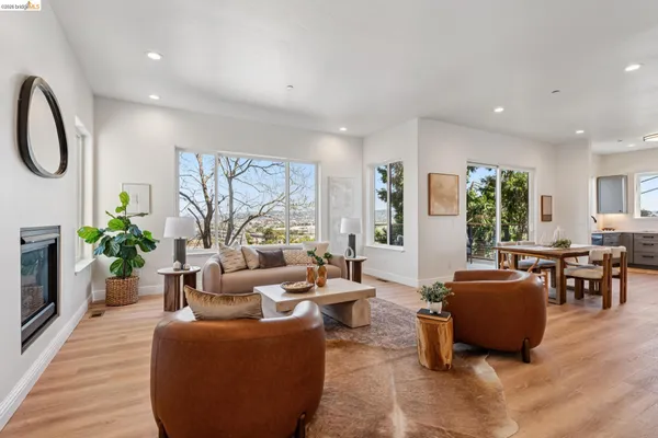 $1,675,000 | 312-314 Golden Gate Avenue, Richmond, CA 94801