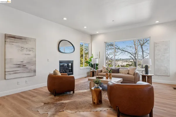 $1,675,000 | 312-314 Golden Gate Avenue, Richmond, CA 94801