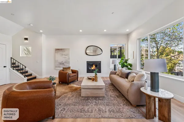 $1,675,000 | 312-314 Golden Gate Avenue, Richmond, CA 94801