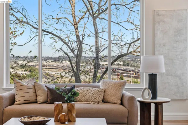 $1,675,000 | 312-314 Golden Gate Avenue, Richmond, CA 94801