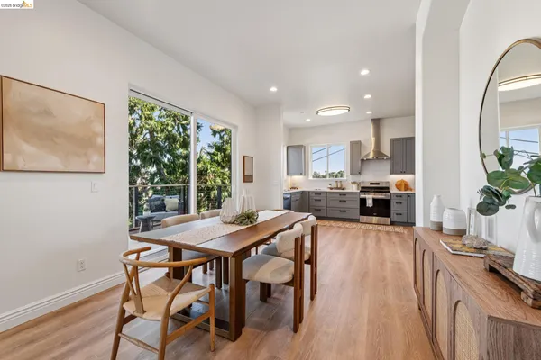 $1,675,000 | 312-314 Golden Gate Avenue, Richmond, CA 94801