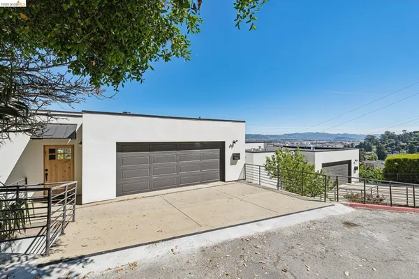 $1,675,000 | 312-314 Golden Gate Avenue, Richmond, CA 94801