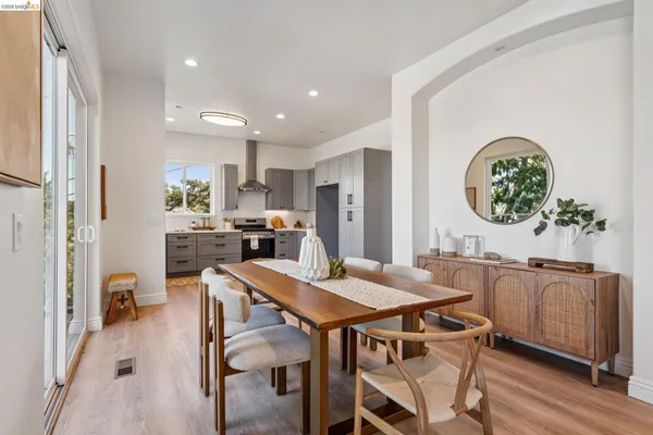 $1,675,000 | 312-314 Golden Gate Avenue, Richmond, CA 94801