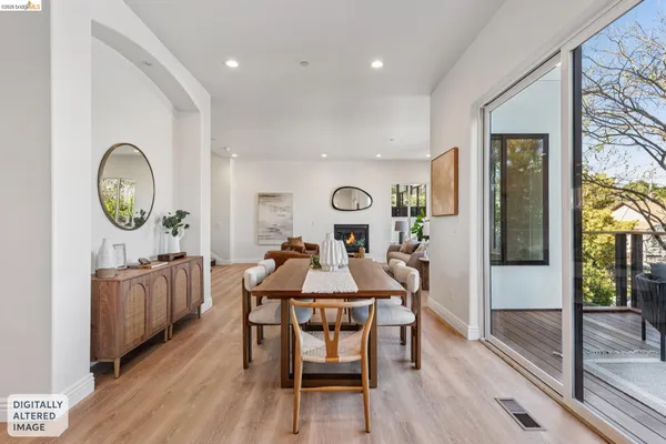 $1,675,000 | 312-314 Golden Gate Avenue, Richmond, CA 94801