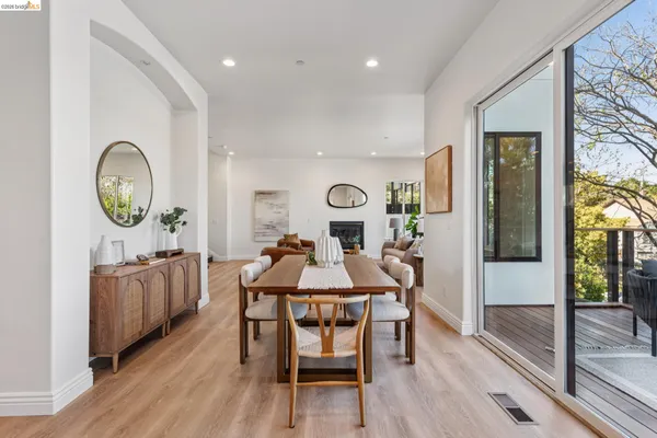 $1,675,000 | 312-314 Golden Gate Avenue, Richmond, CA 94801