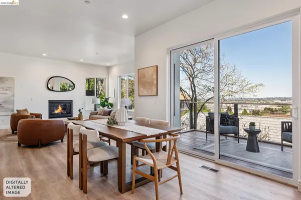$1,675,000 | 312-314 Golden Gate Avenue, Richmond, CA 94801