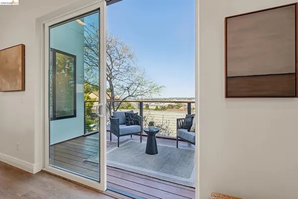 $1,675,000 | 312-314 Golden Gate Avenue, Richmond, CA 94801