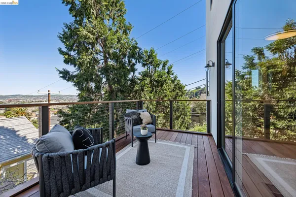 $1,675,000 | 312-314 Golden Gate Avenue, Richmond, CA 94801