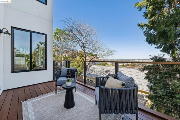 $1,675,000 | 312-314 Golden Gate Avenue, Richmond, CA 94801
