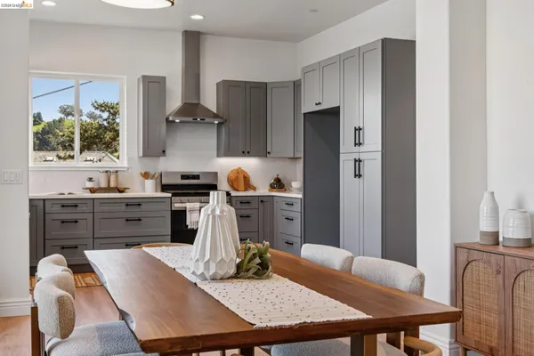 $1,675,000 | 312-314 Golden Gate Avenue, Richmond, CA 94801