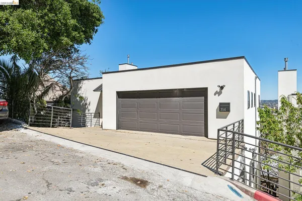 $1,675,000 | 312-314 Golden Gate Avenue, Richmond, CA 94801