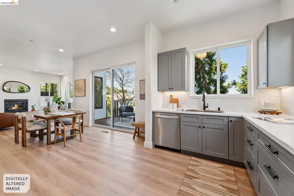 $1,675,000 | 312-314 Golden Gate Avenue, Richmond, CA 94801