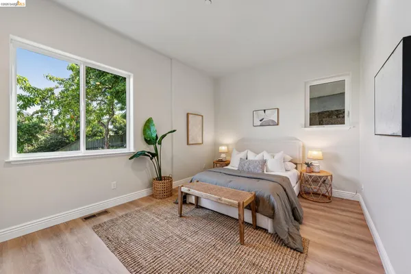 $1,675,000 | 312-314 Golden Gate Avenue, Richmond, CA 94801