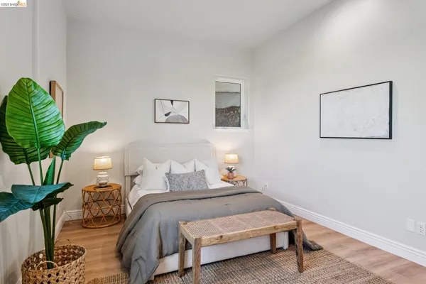 $1,675,000 | 312-314 Golden Gate Avenue, Richmond, CA 94801