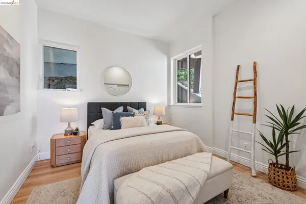 $1,675,000 | 312-314 Golden Gate Avenue, Richmond, CA 94801