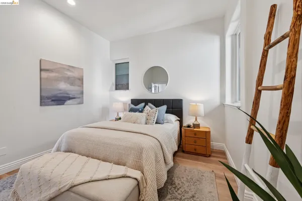 $1,675,000 | 312-314 Golden Gate Avenue, Richmond, CA 94801
