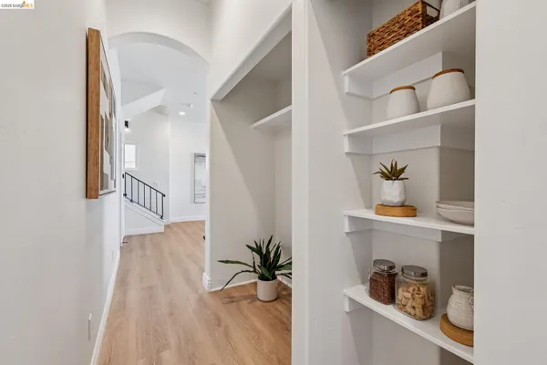 $1,675,000 | 312-314 Golden Gate Avenue, Richmond, CA 94801