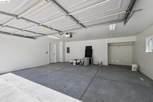 $1,675,000 | 312-314 Golden Gate Avenue, Richmond, CA 94801