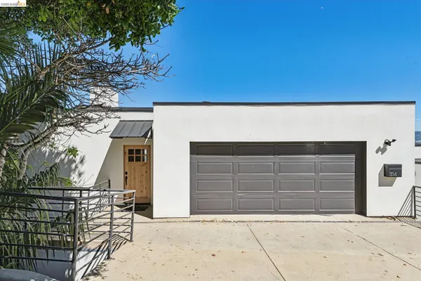 $1,675,000 | 312-314 Golden Gate Avenue, Richmond, CA 94801