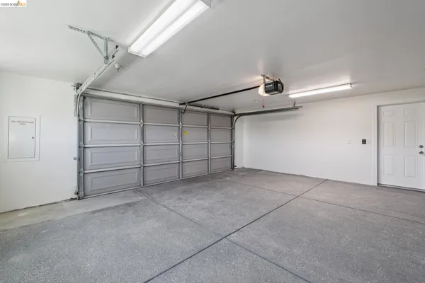 $1,675,000 | 312-314 Golden Gate Avenue, Richmond, CA 94801