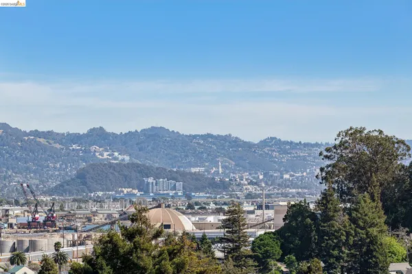 $1,675,000 | 312-314 Golden Gate Avenue, Richmond, CA 94801