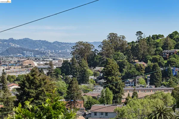$1,675,000 | 312-314 Golden Gate Avenue, Richmond, CA 94801