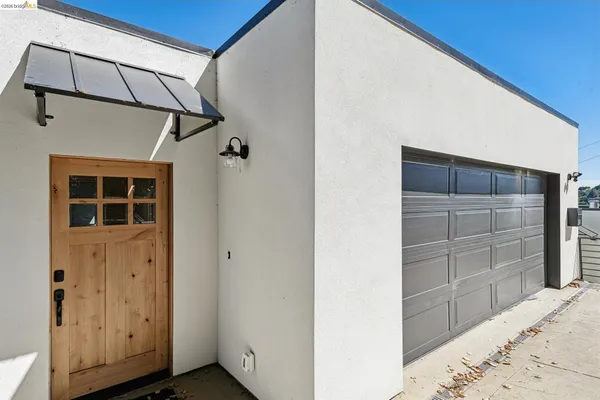 $1,675,000 | 312-314 Golden Gate Avenue, Richmond, CA 94801