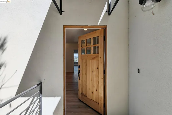 $1,675,000 | 312-314 Golden Gate Avenue, Richmond, CA 94801