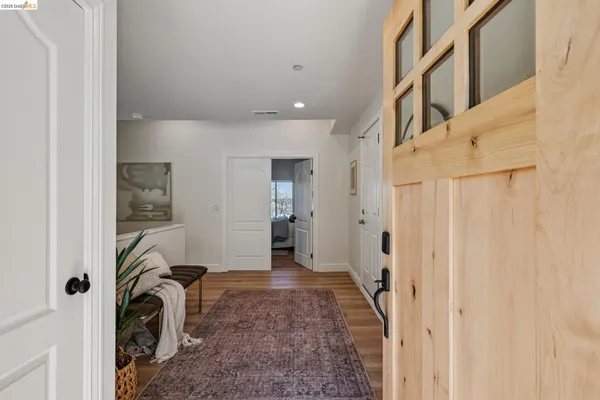 $1,675,000 | 312-314 Golden Gate Avenue, Richmond, CA 94801