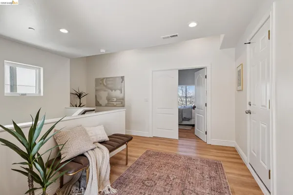 $1,675,000 | 312-314 Golden Gate Avenue, Richmond, CA 94801