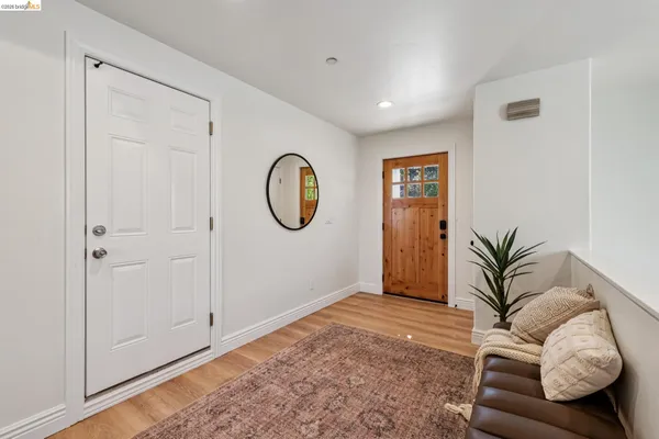 $1,675,000 | 312-314 Golden Gate Avenue, Richmond, CA 94801