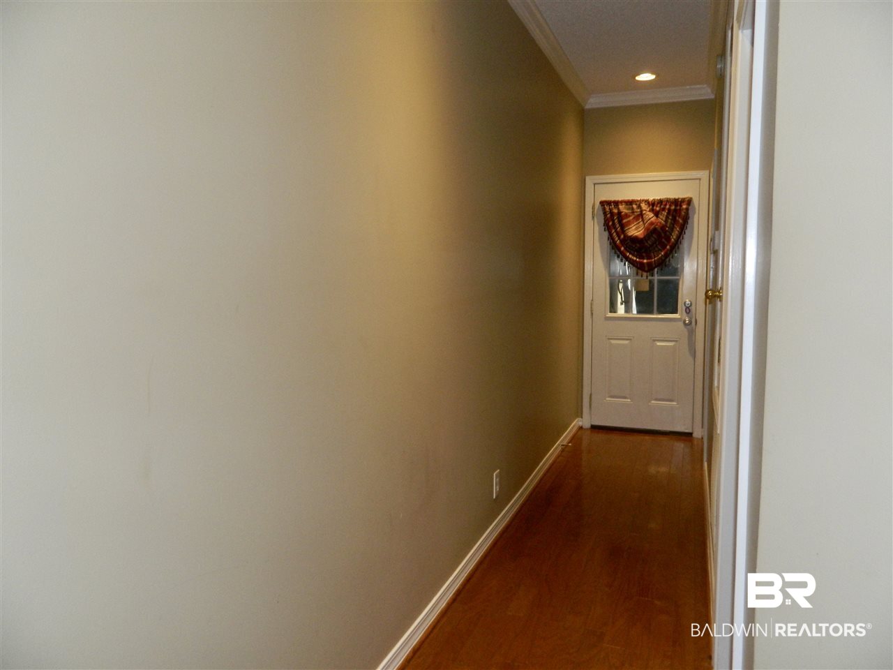 1075 Wakefield Drive West Mobile, AL 36695 - Photo 24 of 28