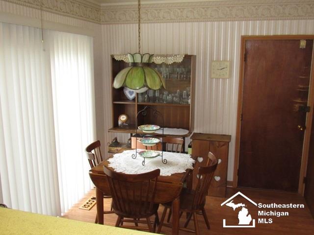 9745 Pardee Road Taylor, MI 48180 - Photo 15 of 19 31299919-14.JPG