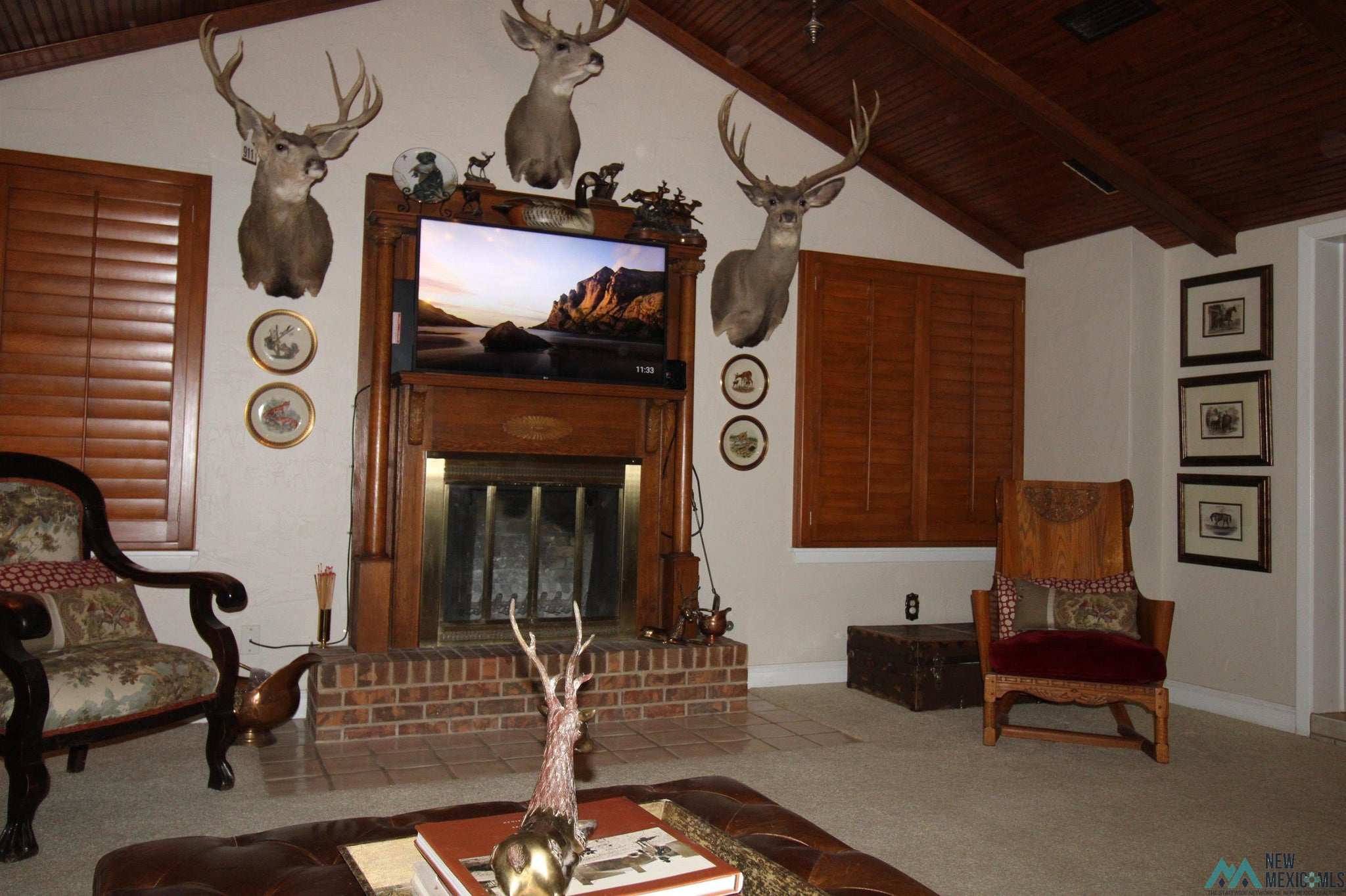 4024 South Spring Loop Roswell, NM 88203 - Photo 45 of 91 Gallery Image 45