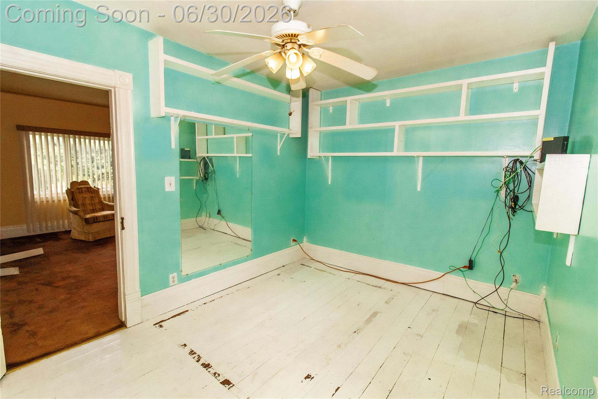 8150 Norman Road Imlay City, MI 48444 - Photo 24 of 58 44-IMG_6726.jpg