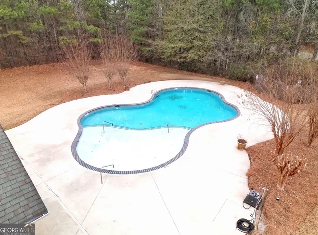 $545,900 | 111 Caraway Road, Locust Grove, GA 30248