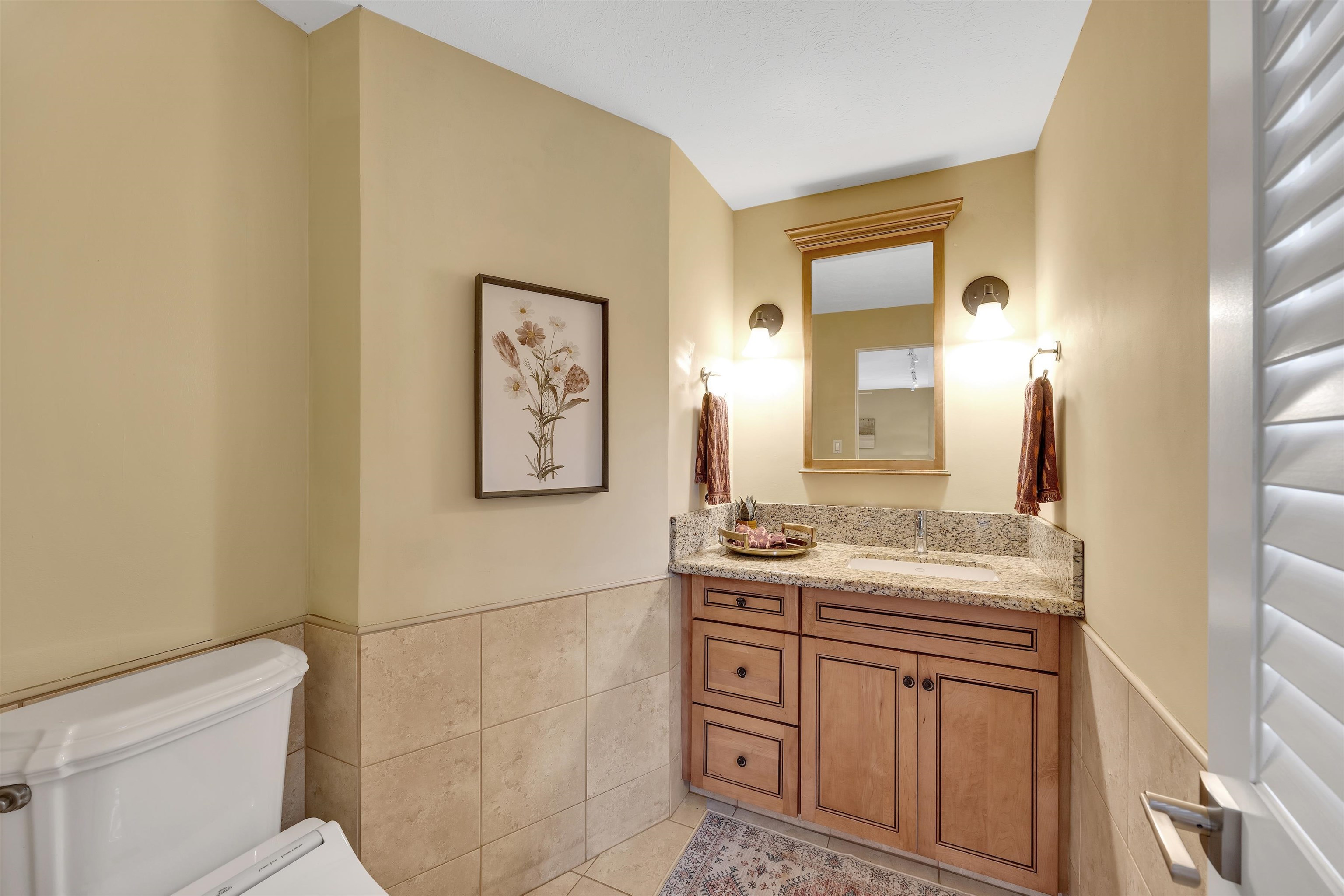 1461 Naalae Road Kula, HI 96790 - Photo 29 of 50 Gallery Image 29