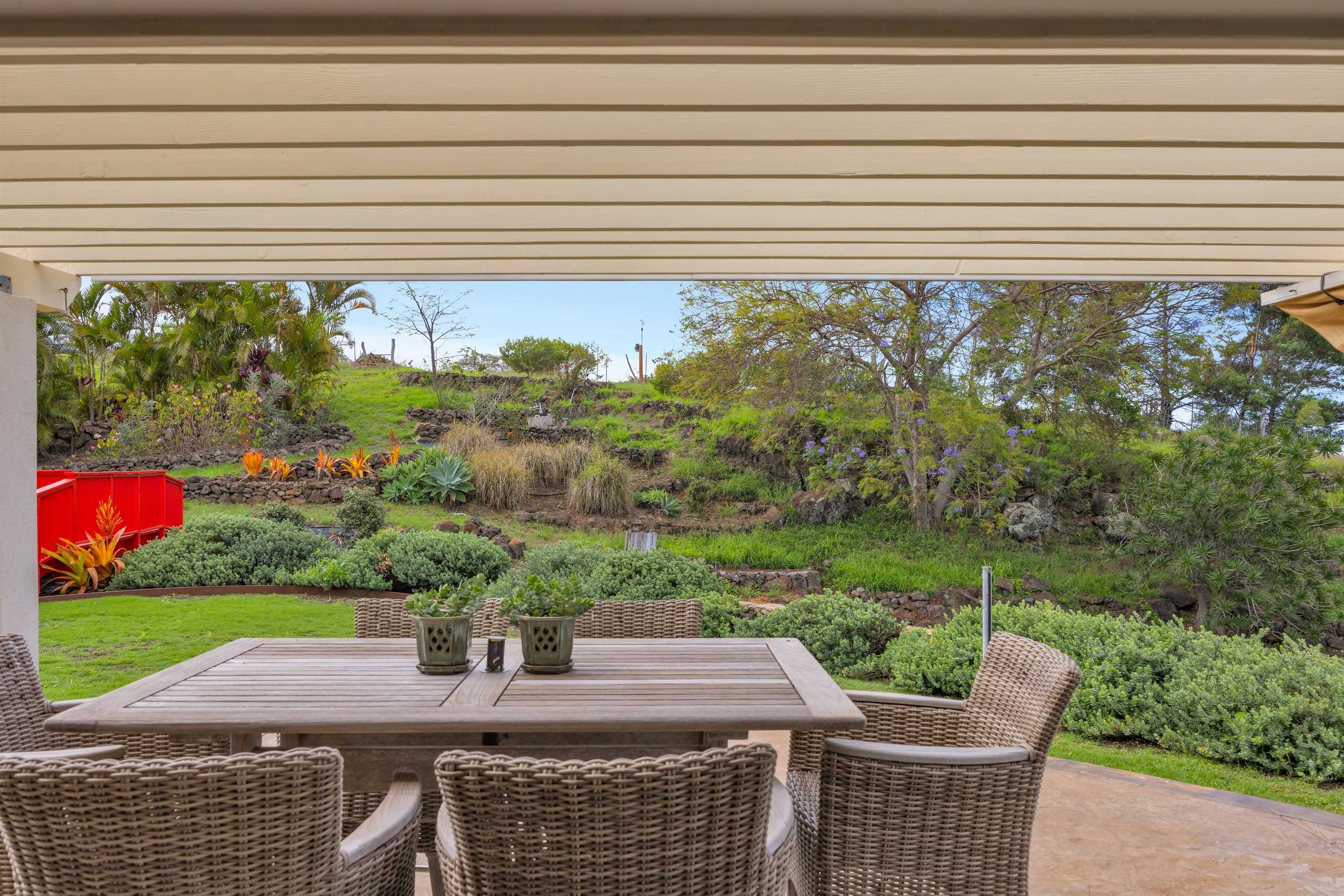 1461 Naalae Road Kula, HI 96790 - Photo 42 of 50 Gallery Image 42