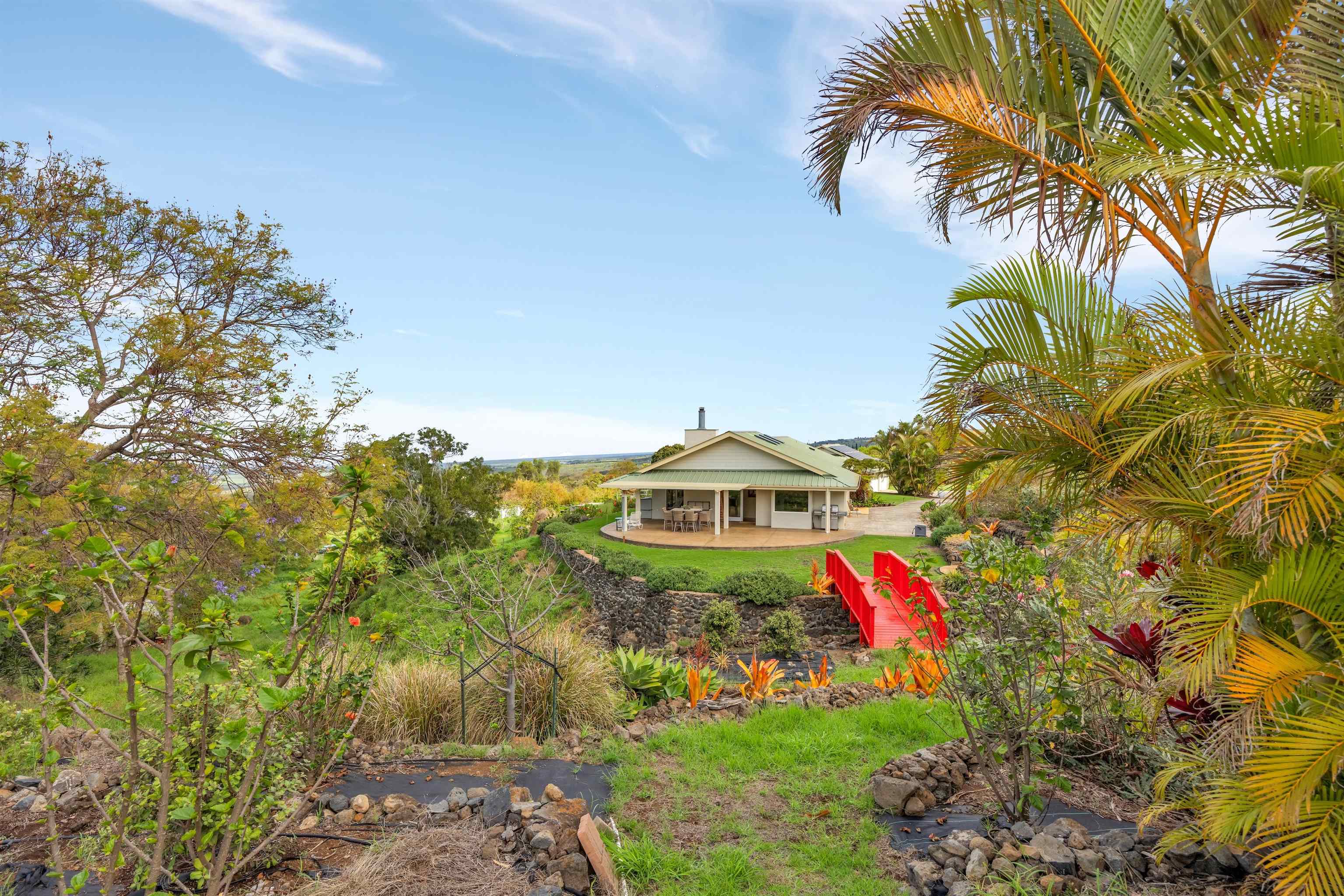 1461 Naalae Road Kula, HI 96790 - Photo 44 of 50 Gallery Image 44