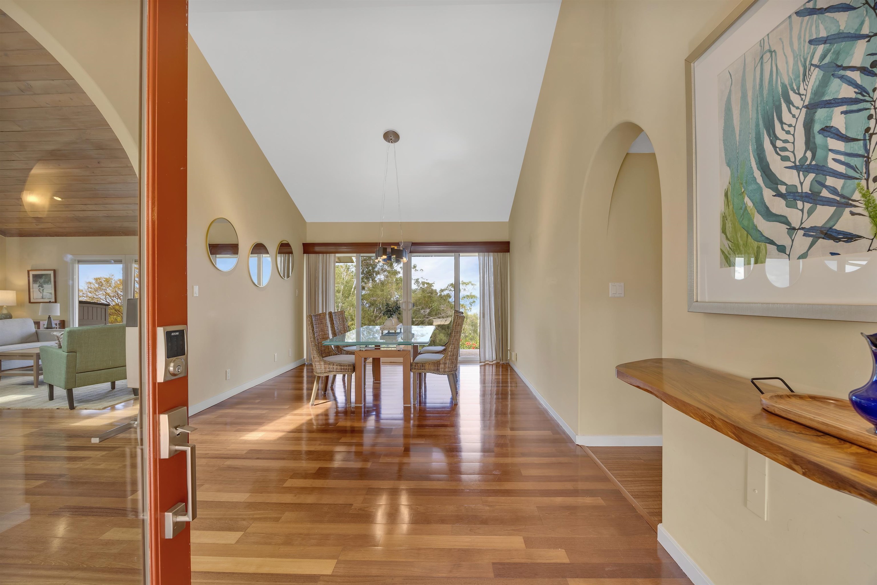 1461 Naalae Road Kula, HI 96790 - Photo 5 of 50 Gallery Image 5