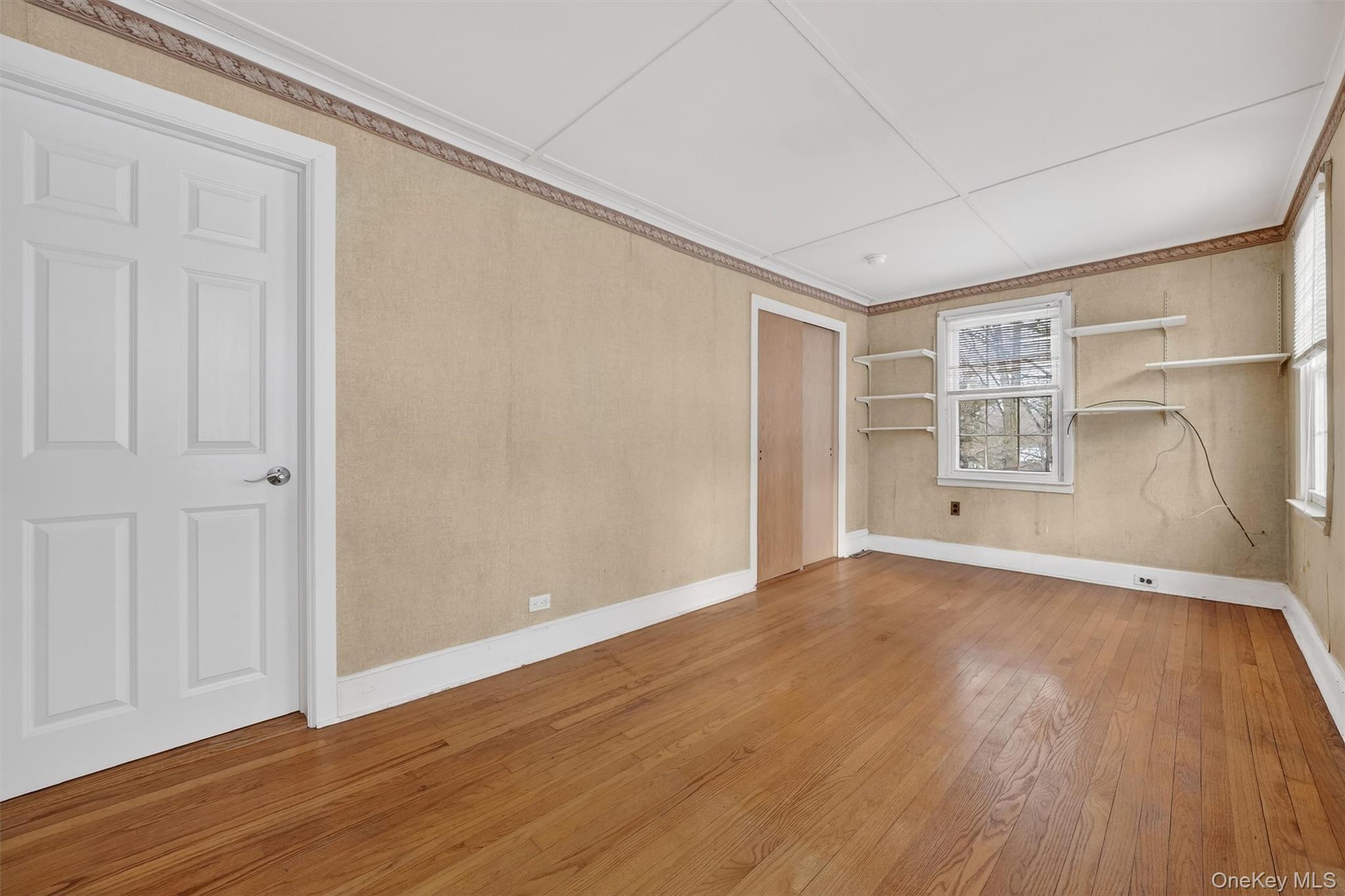 45 Old Albany Post Road Ossining, NY 10562 - Photo 12 of 18