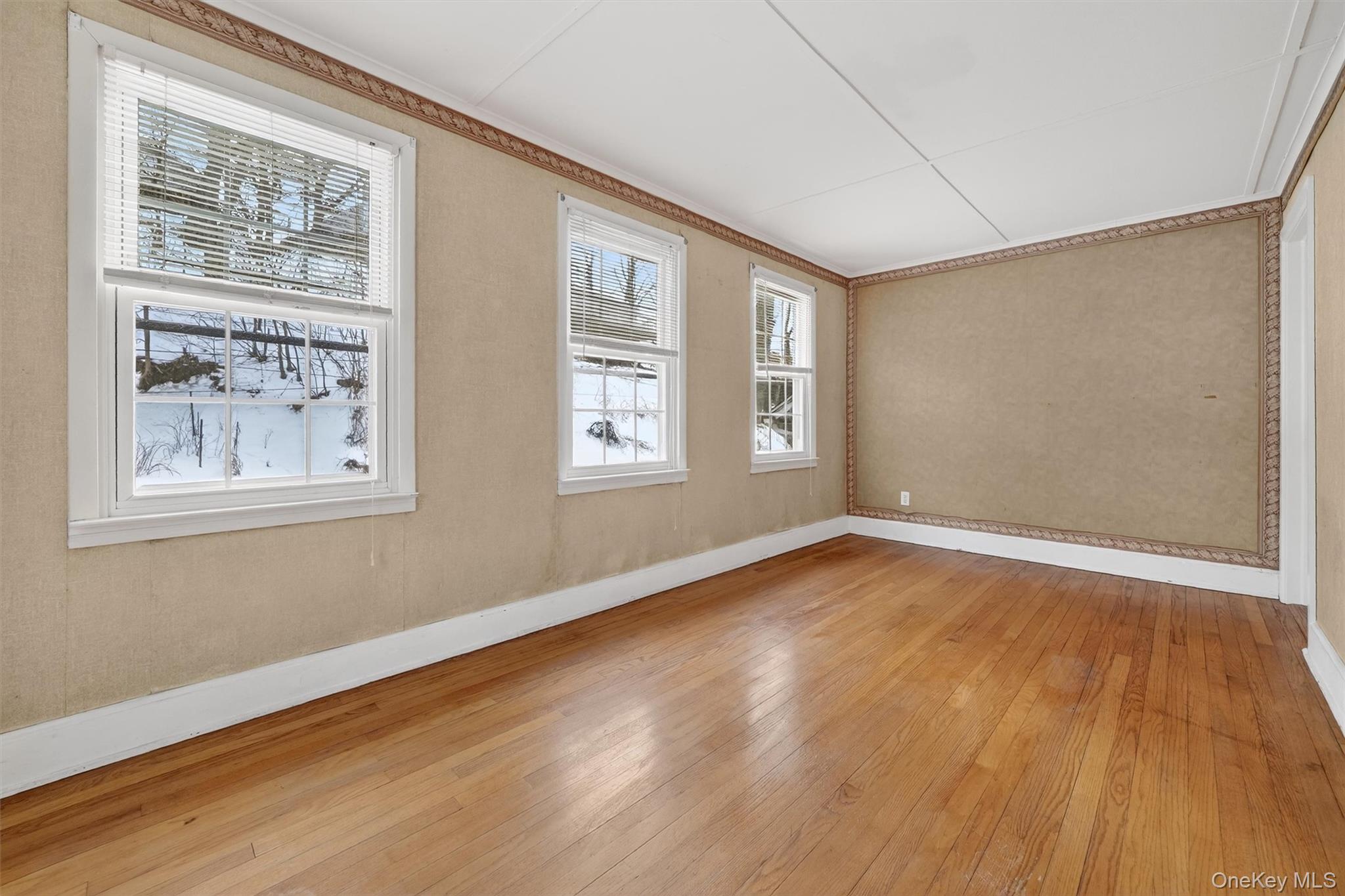 45 Old Albany Post Road Ossining, NY 10562 - Photo 13 of 18