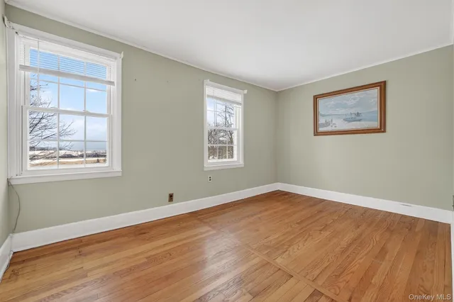 $425,000 | 45 Old Albany Post Road, Ossining, NY 10562