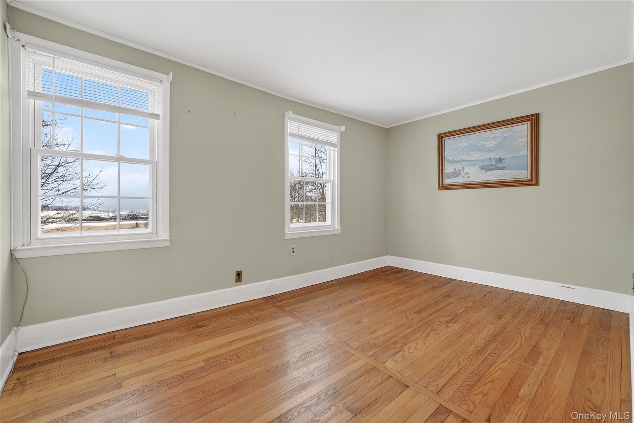 45 Old Albany Post Road Ossining, NY 10562 - Photo 14 of 18