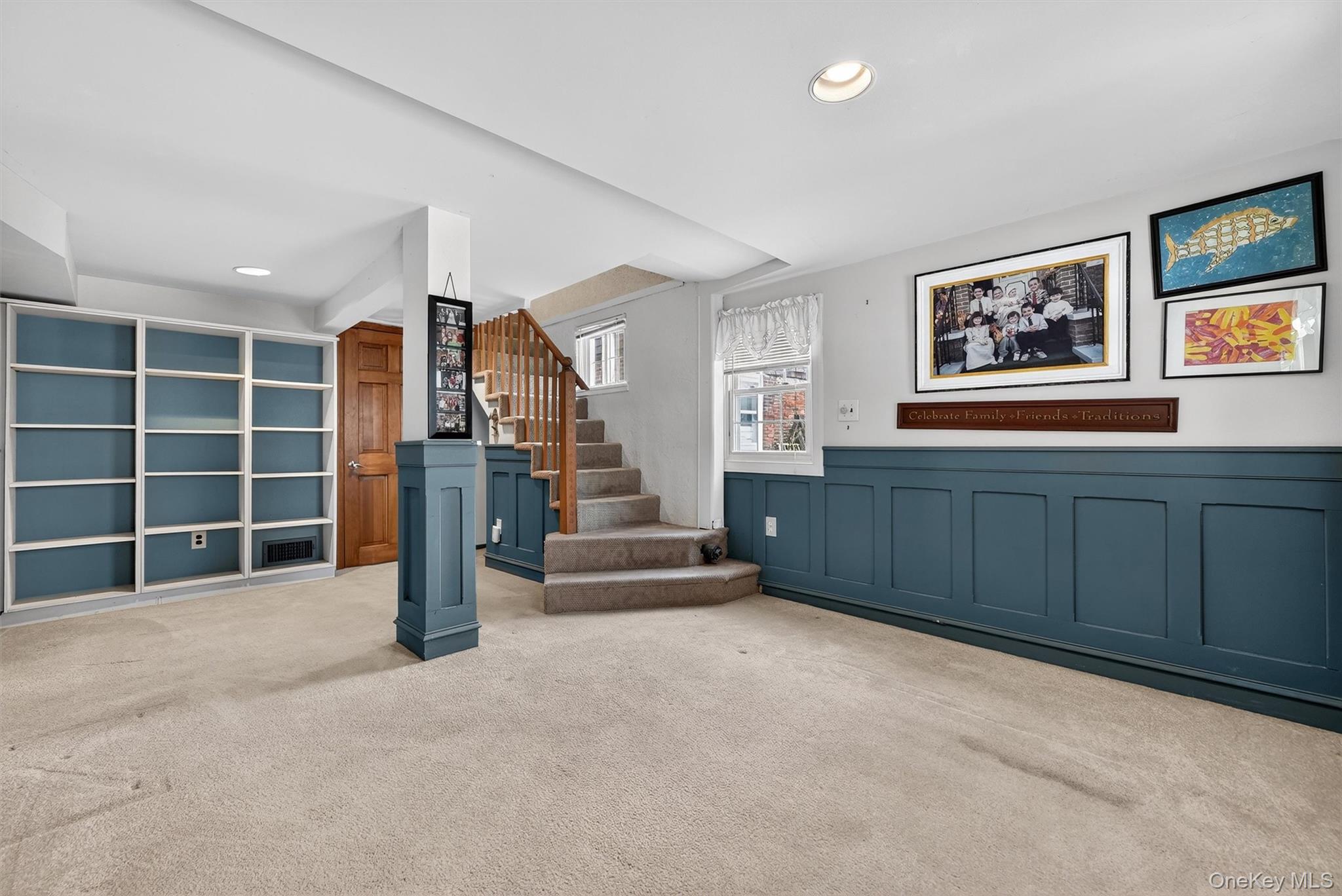 45 Old Albany Post Road Ossining, NY 10562 - Photo 15 of 18