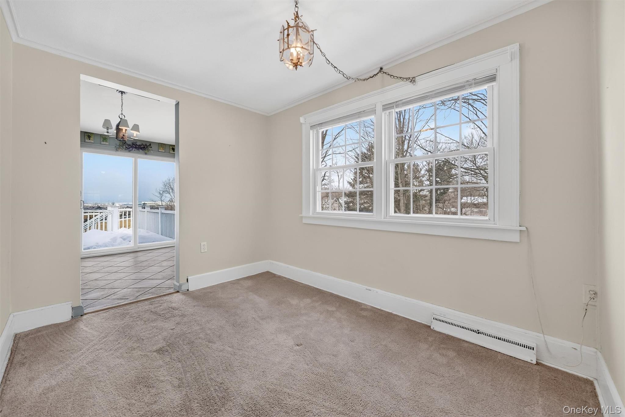 45 Old Albany Post Road Ossining, NY 10562 - Photo 5 of 18