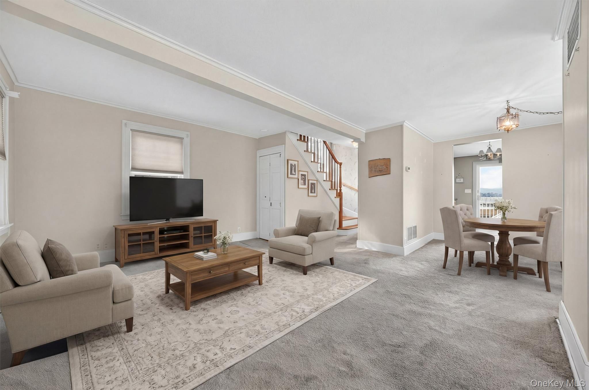 45 Old Albany Post Road Ossining, NY 10562 - Photo 6 of 18