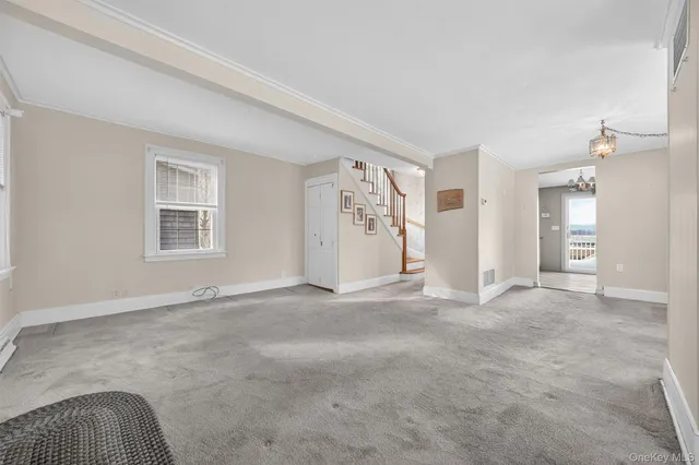 $425,000 | 45 Old Albany Post Road, Ossining, NY 10562