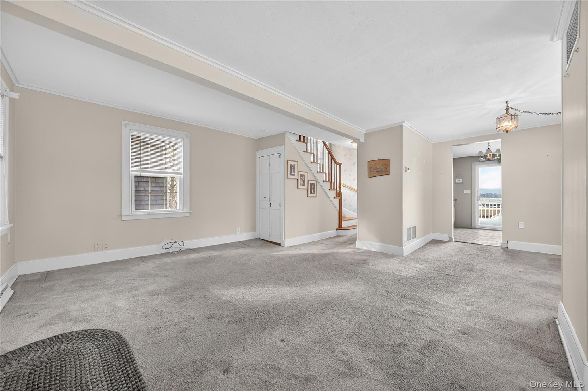 45 Old Albany Post Road Ossining, NY 10562 - Photo 7 of 18