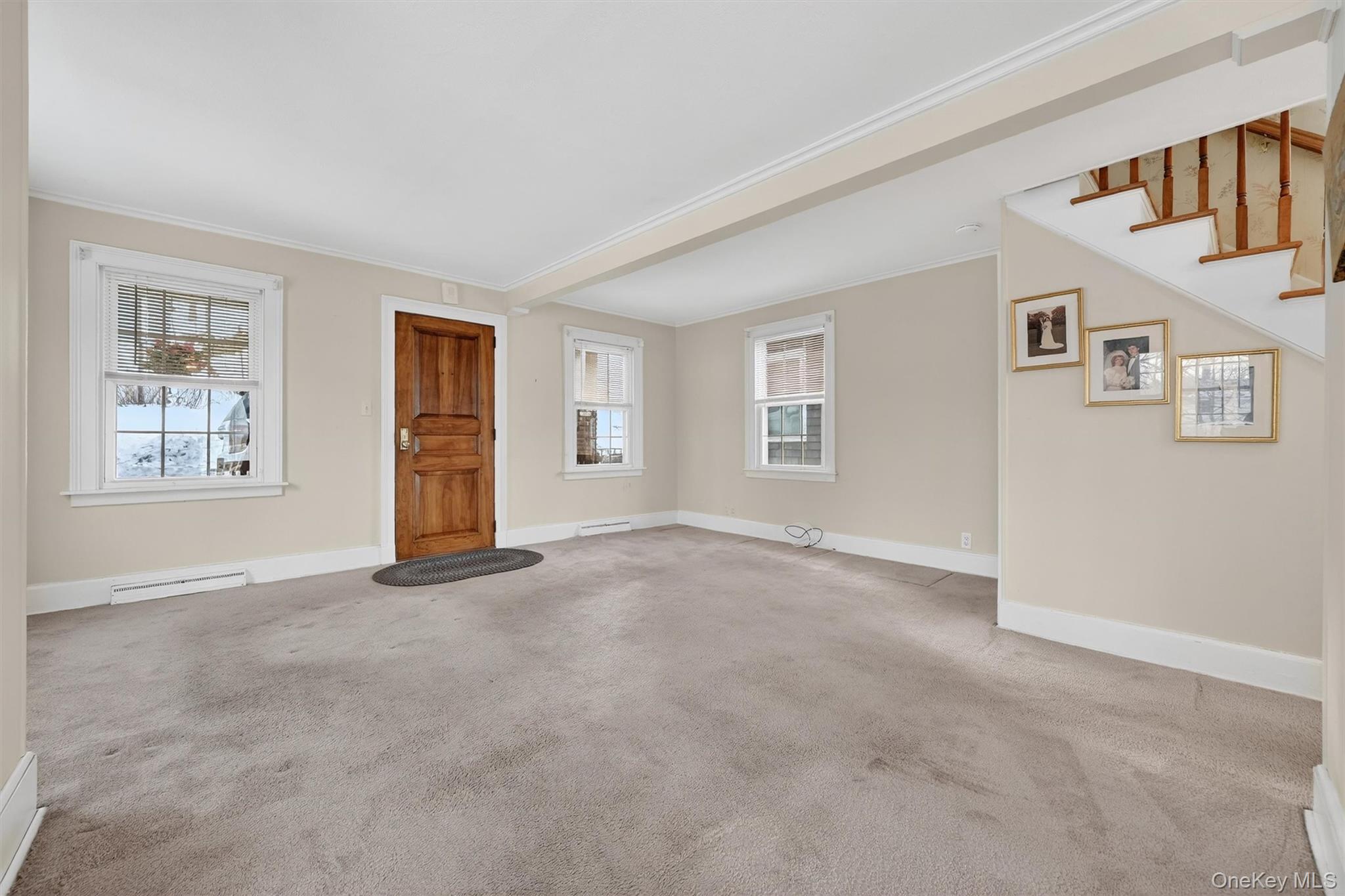 45 Old Albany Post Road Ossining, NY 10562 - Photo 8 of 18